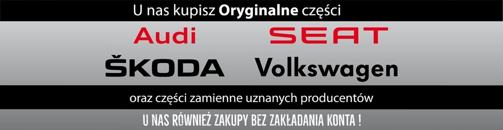 AUDI A3 8L 1.8T AUM BAJONETT ÖL DIPPER 06A115611B Product image