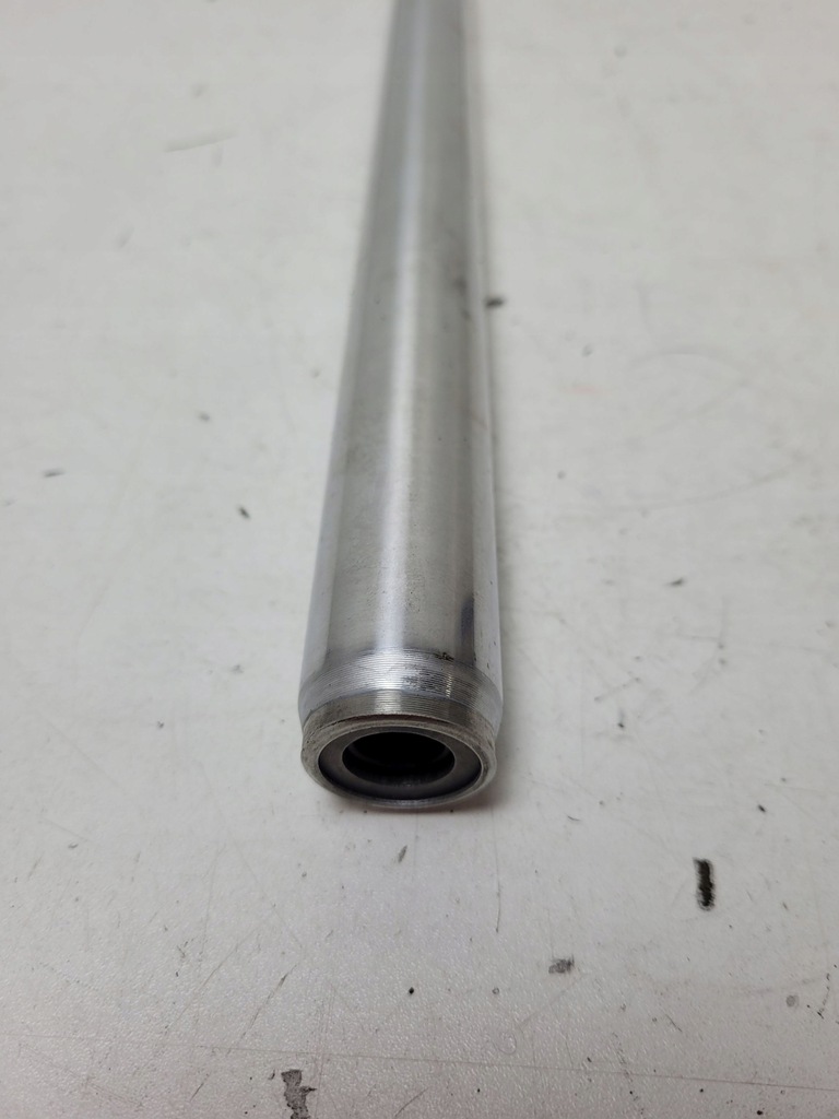 Suzuki GP 125 78–89 LAGA ROHR VORDERRADAUFHÄNGUNG 39130 Product image