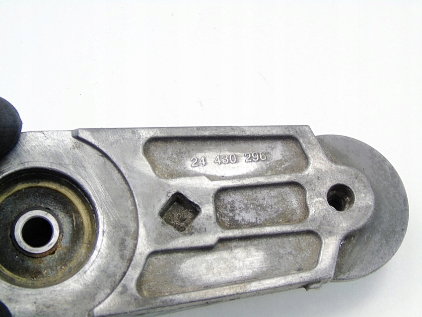 RIEMENSPANNER 2,2 16V OPEL ASTRA G VECTRA B ZAFIRA SPEEDSTER 24430296 Product image