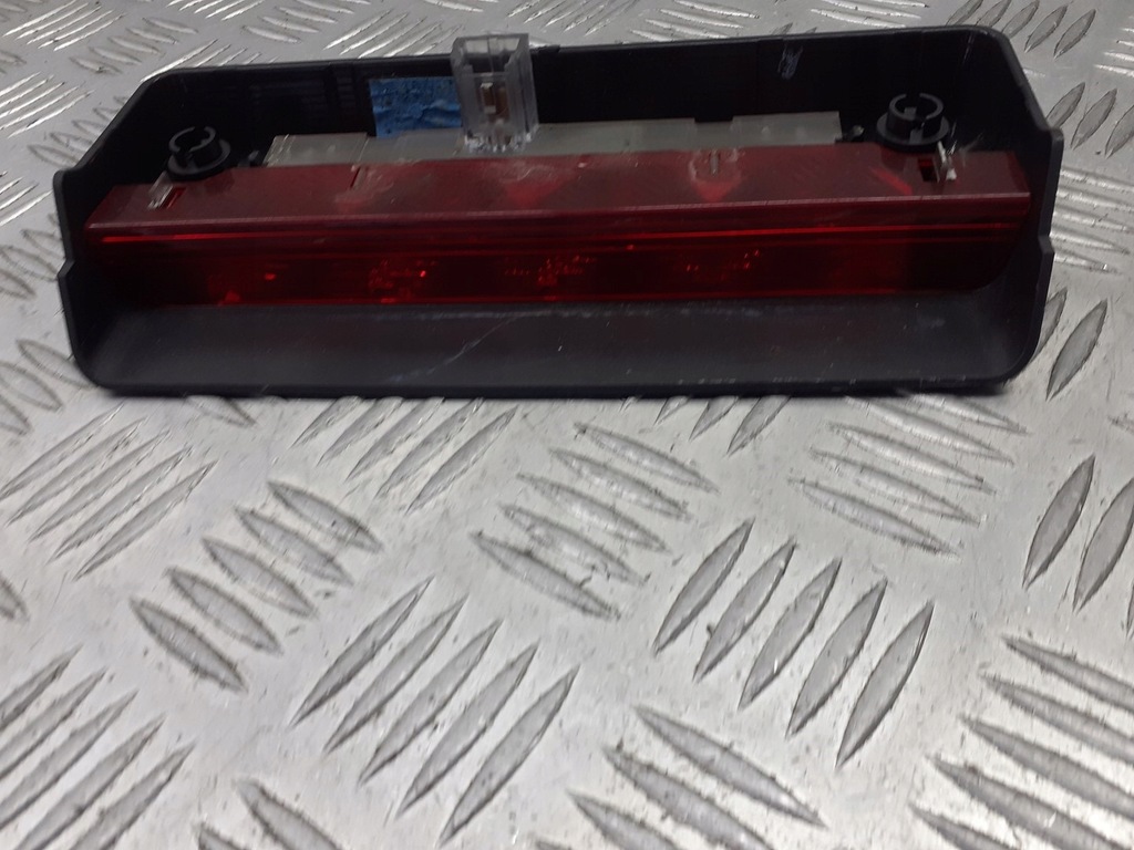 BREMSLICHT CITROEN C2 1.4 Product image