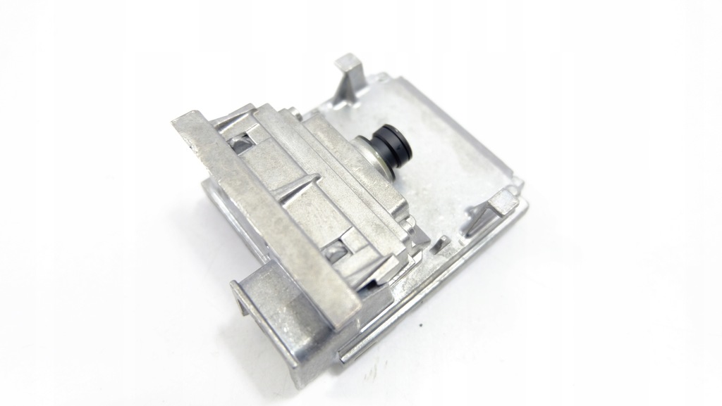 Renault Clio gegen Kamera -Assistent vorne 284629484r Product image