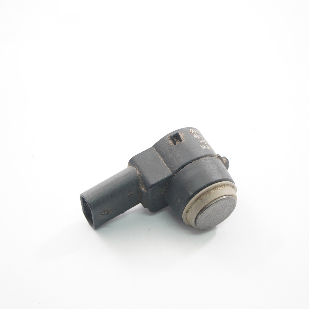 Mercedes W204 PDC Parksensor vorne grau A2125420018 Product image