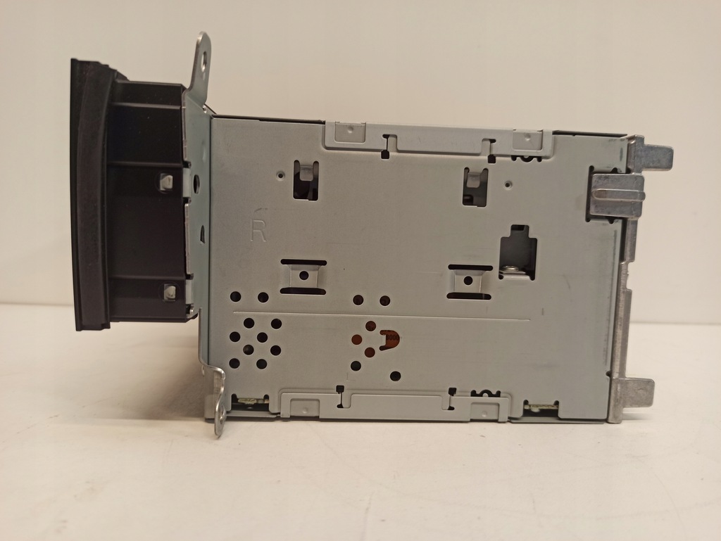RADIO CD KONZERT AUDI A4 B8 8R2035186 Product image