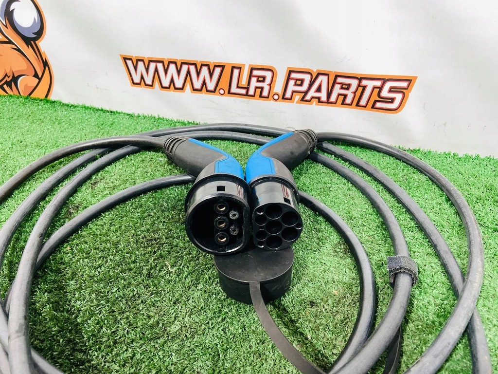 RANGE ROVER SPORT L494 LADER J9D3-10C790-BB Product image