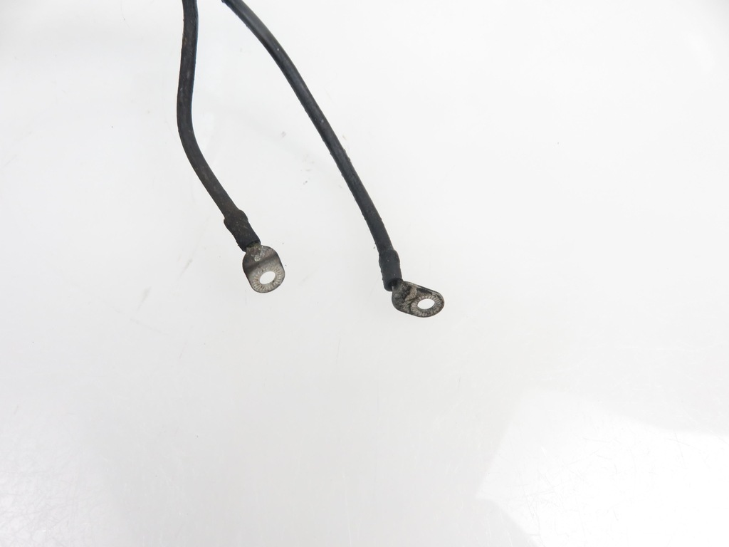 STECKERLEISTE CITROEN C4 2.0 HDi 9657375680 Product image
