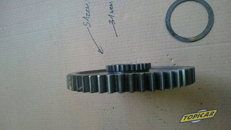 FENDT 512 c in der Nähe von GETRIEBE 31/51 Product image