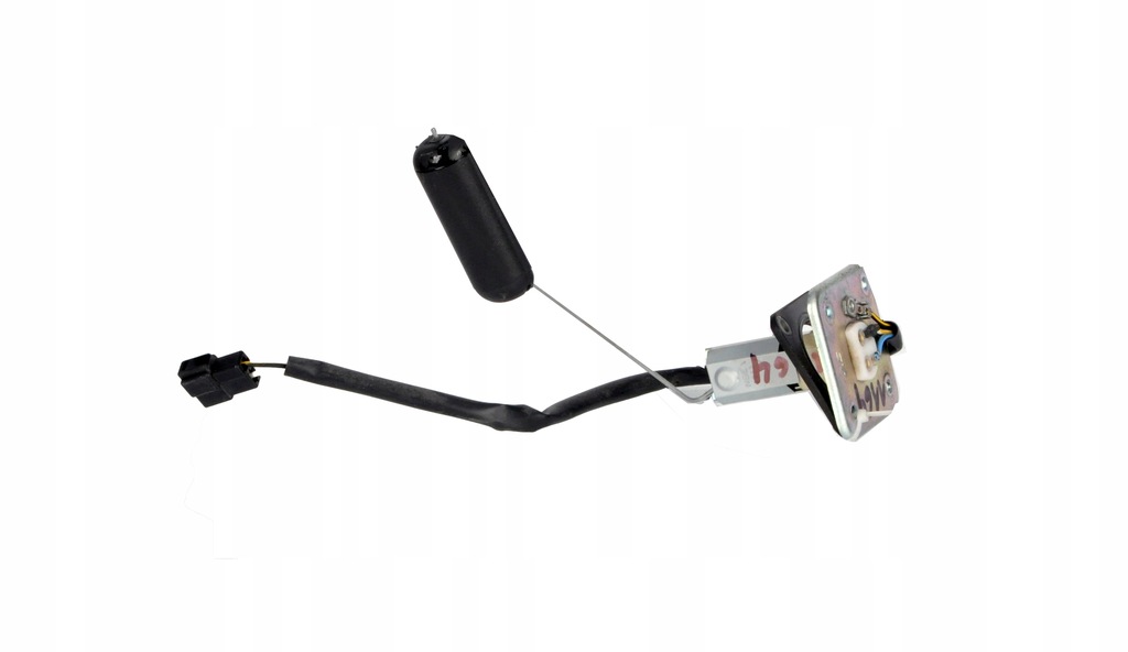 Tankanzeigeschwimmer für Kawasaki Versys 650 2013 Product image