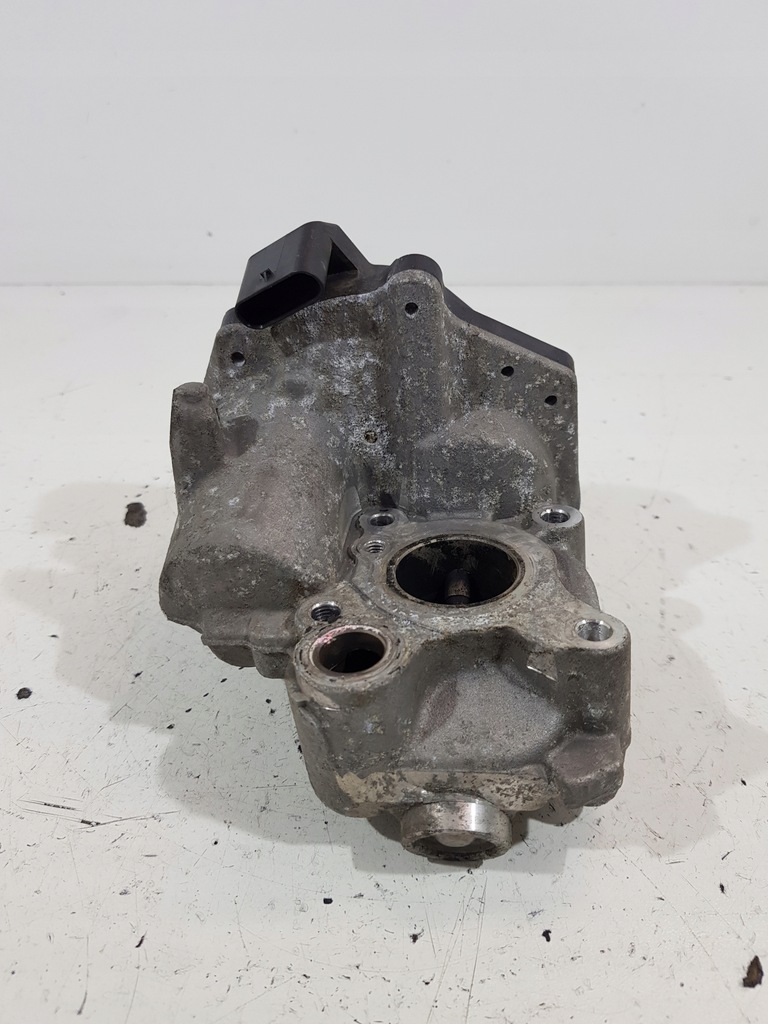 AGR-VENTIL A6511400660 MERCEDES W204 2.2CDI Product image