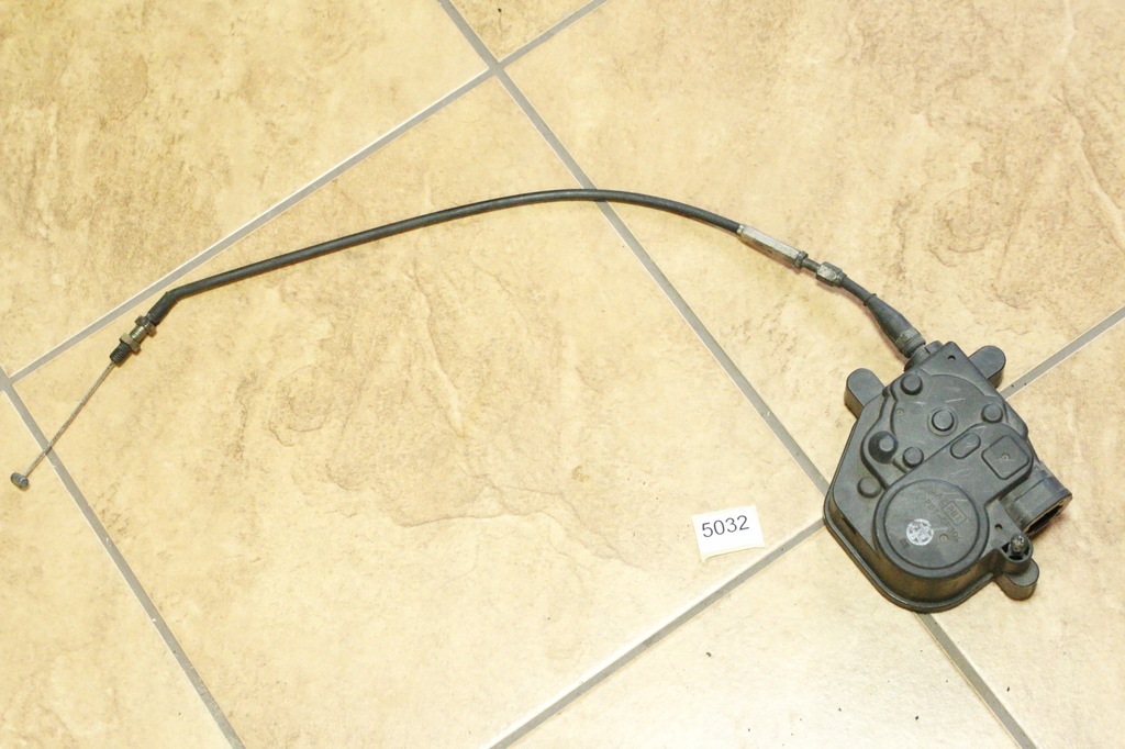 5032 Honda Goldwing GL 1800 Tempomatmotor Product image