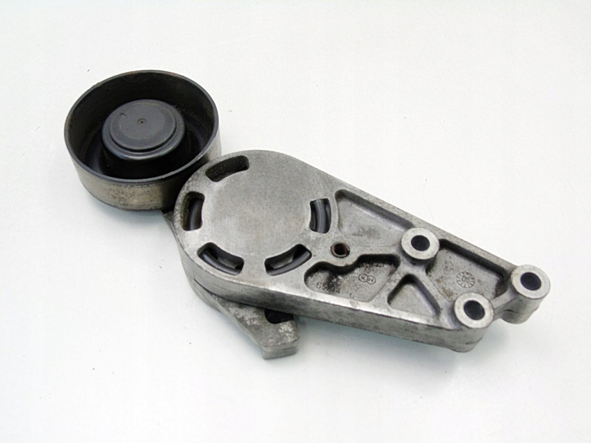 ANTRIEBSRIEMENSPANNER 2.0 20V AUDI A4 B6 B7 A6 C5 PASSAT B5 06B903133A Product image