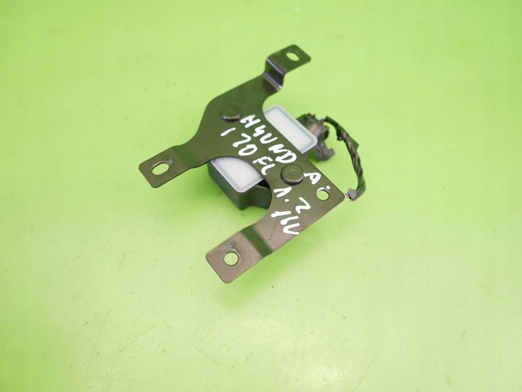 ESP-MODUL 956902B100 HYUNDAI I20 I FL 1,2 16V 12- Product image