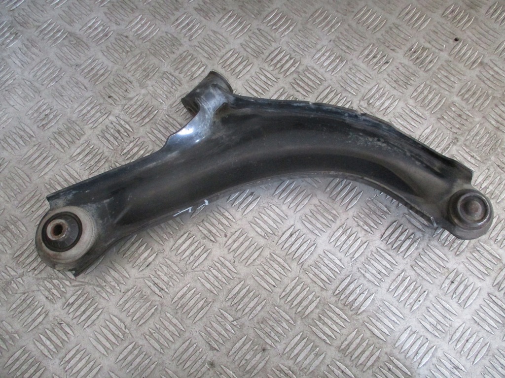 Linker vorderer Kopf Product image