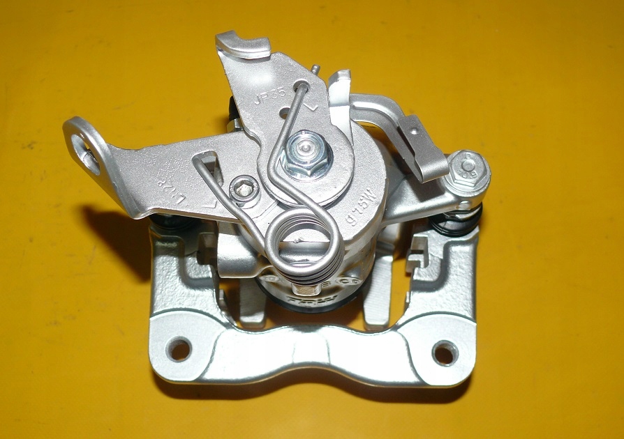 BREMSSATTEL RECHTS HINTEN ALFA ROMEO GIULIETTA 264/10-20 Product image