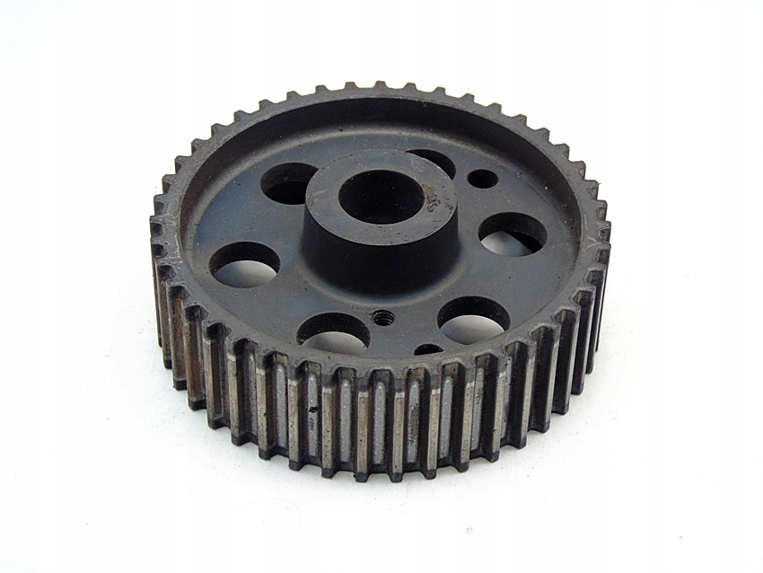 PUMPENSTEUERRAD 1.9 JTD STILO BRAVO II 147 156 Product image