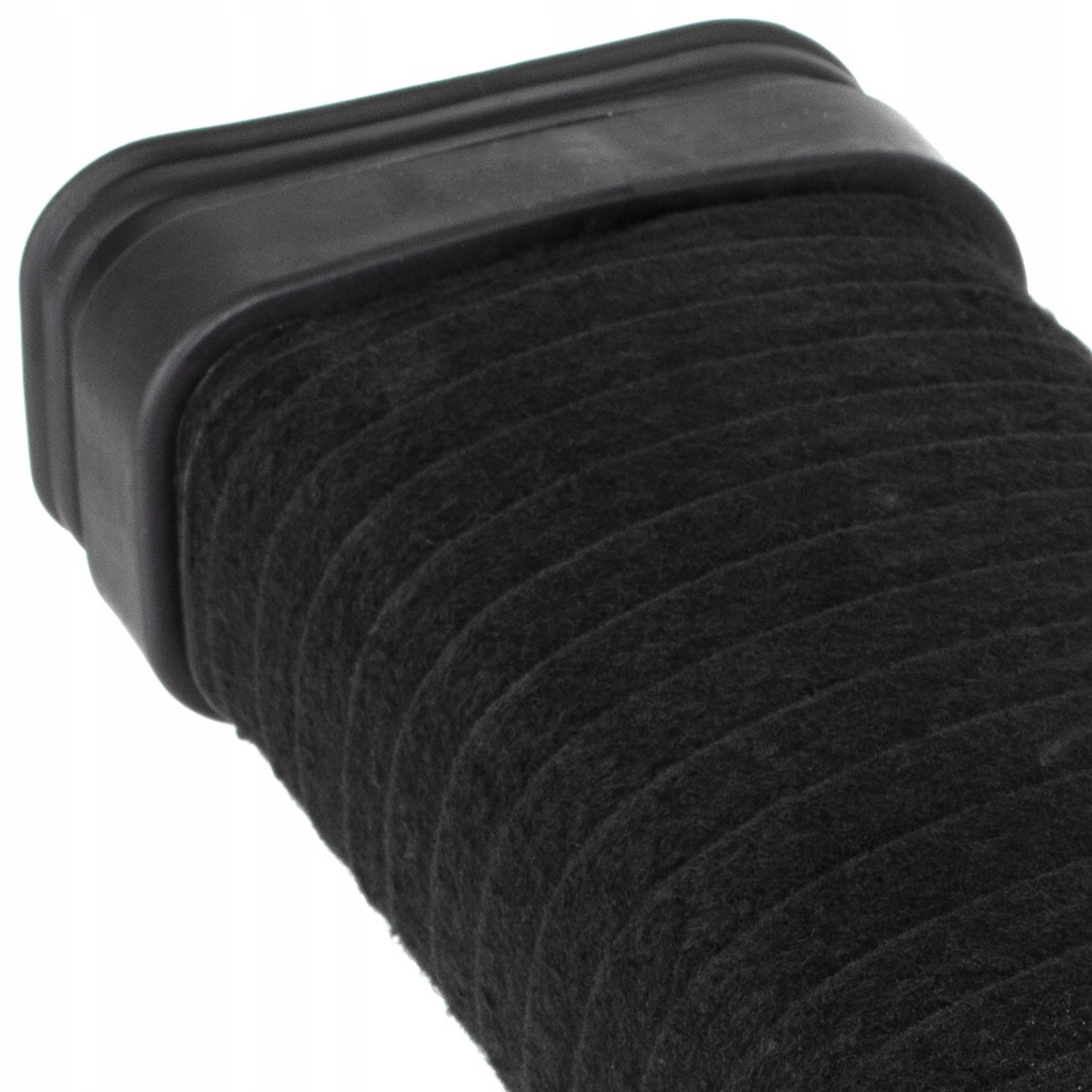 EINLASSROHR LUFTKANAL FÜR BMW E90 E91 318d 320d Product image
