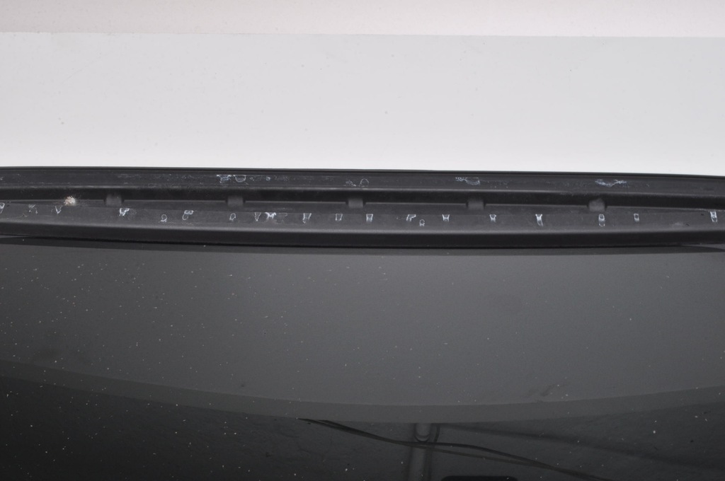 VOLVO S60 III V60 II XC60 XC90 II V90 S90 SONNENDACH DACHGLAS PANORAMA Product image