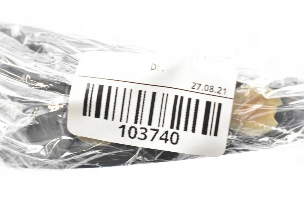 Eckschützer rechtschaffener Podson 668622369r Captur Product image