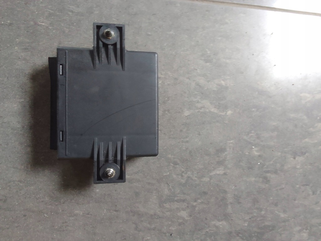 Treiber-CDS-Modul Daf XF 105 CF Product image