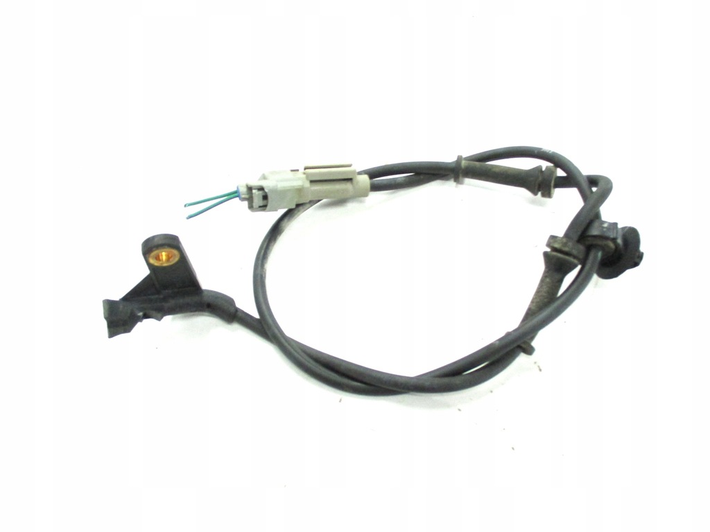 Chrysler Voyager IV Caravan 01- Vorderer ABS-Sensor Product image