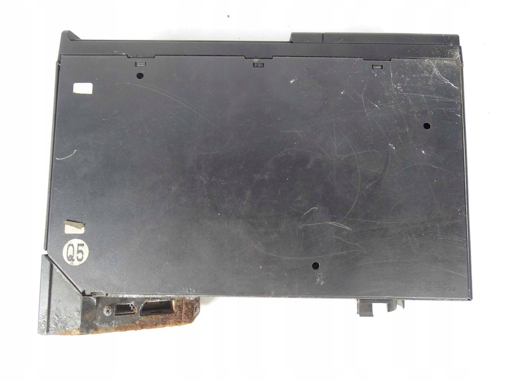 Mercedes S-Klasse W220 CD-Wechsler Product image