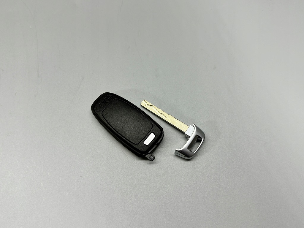 AUDI A3 8Y SCHLÜSSEL FERNBEDIENUNG KEYLESS 8Y0959754AN 434 MHz Product image