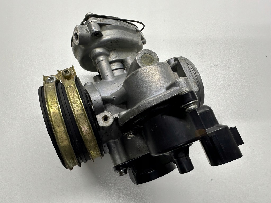 Polaris Sportsman 500 HO Gashebel OEM 3131689 QUAD ATV Product image