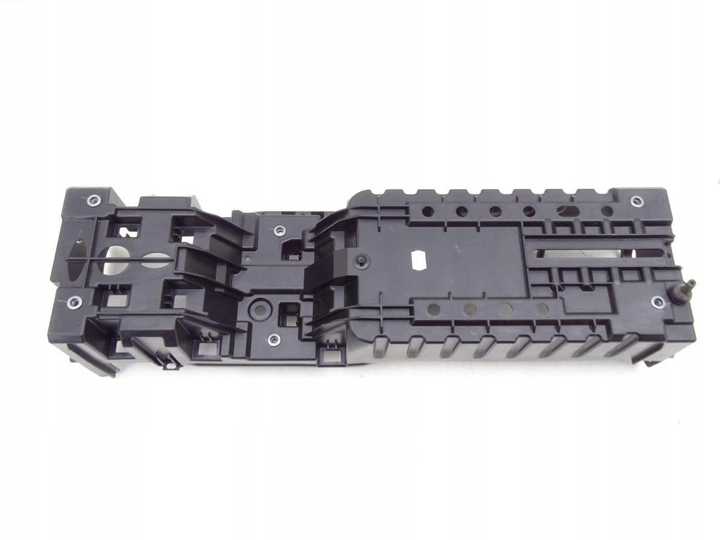 OPEL ASTRA K 15-22 BATTERIEGEHÄUSE BASIS 39014514 39014513 Product image