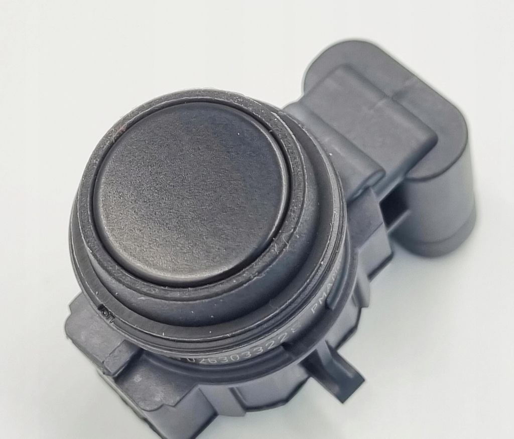Parksensor PMA BMW F20 F30 F31 F34 F36 F80 Product image