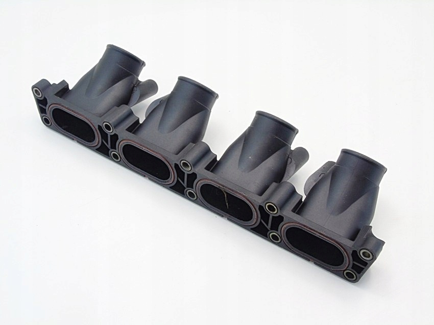 Ansaugkrümmer 2.0 20 V PASSAT AUDI A4 B6 B7 A6 C5 PASSAT B5.5 06B133216G Product image
