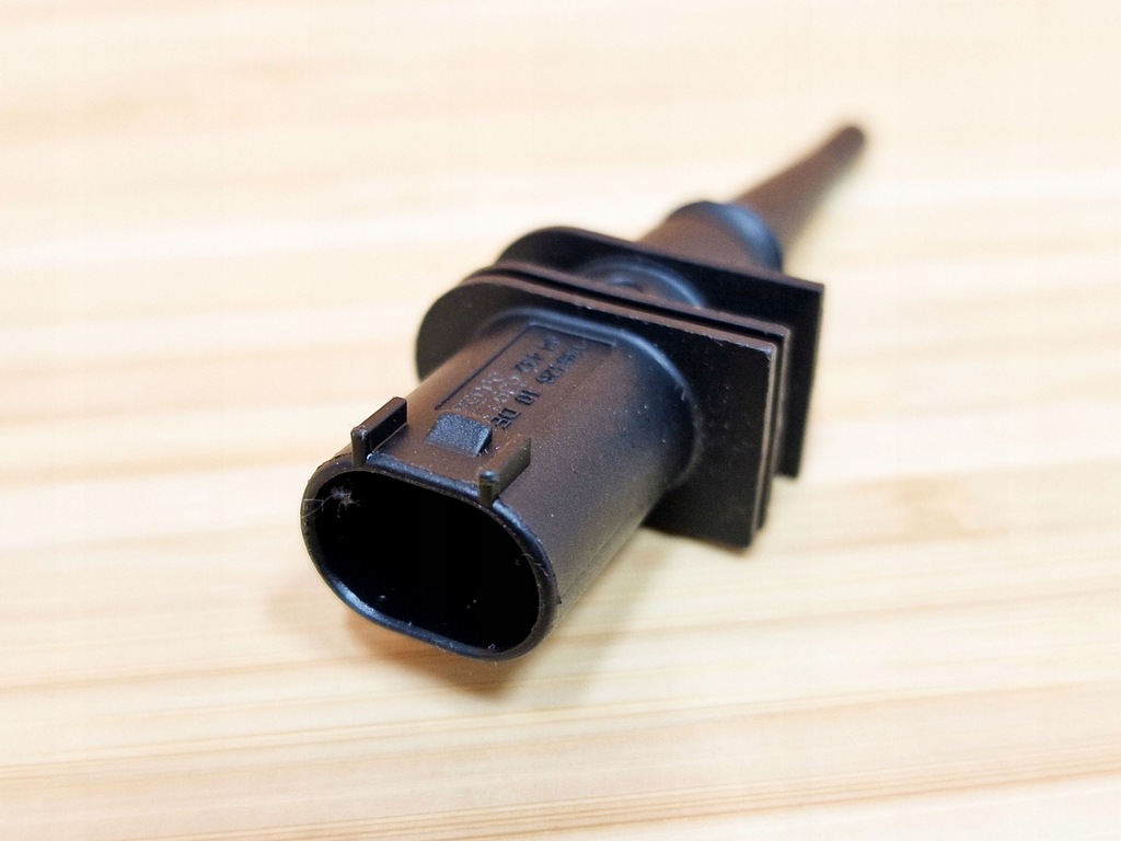 BMW F20 F30 G20 G30 TEMPERATURSENSOR 6936953 Product image