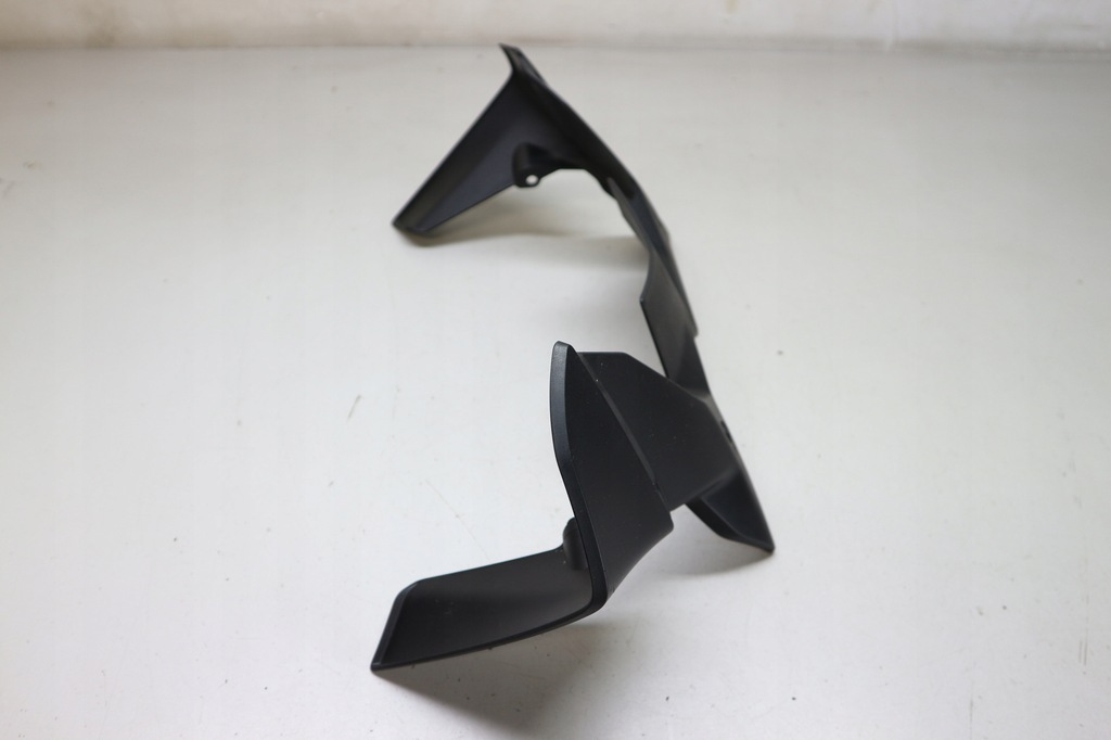 BMW R 1200 1250 GS K50 K51 Cockpit Housing Füllverkleidung 4663856639 Product image