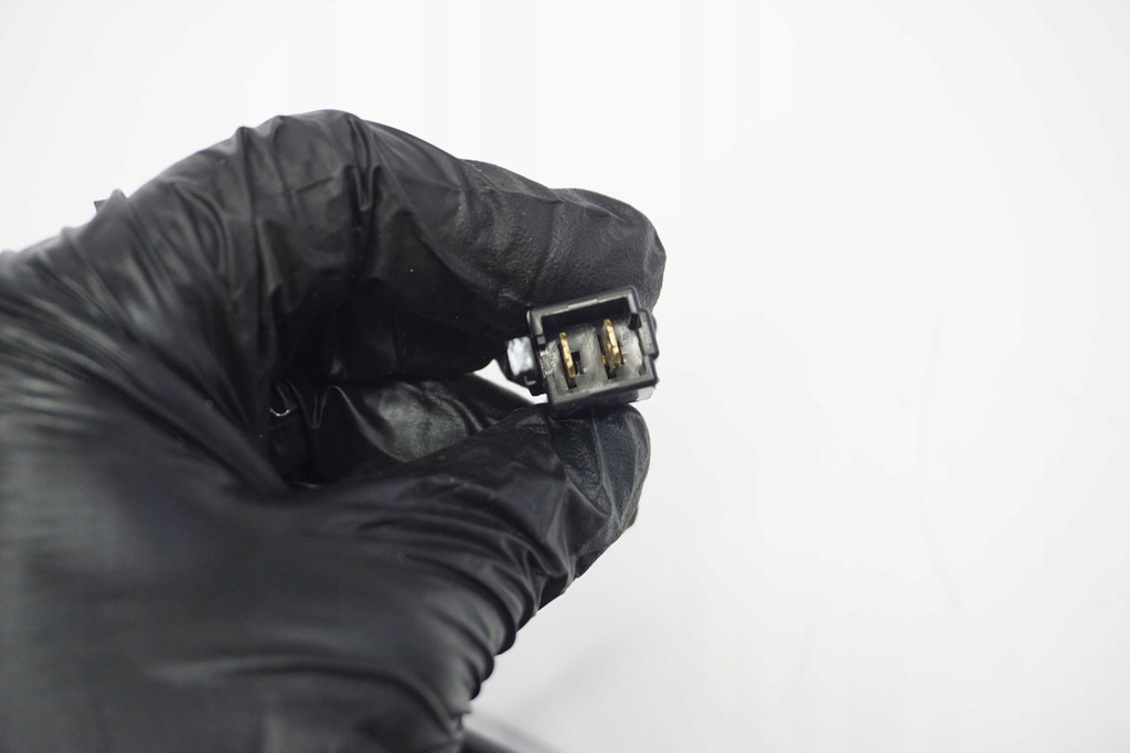 KAWASAKI NINJA 650 17-19 KÜHLERLÜFTER Product image