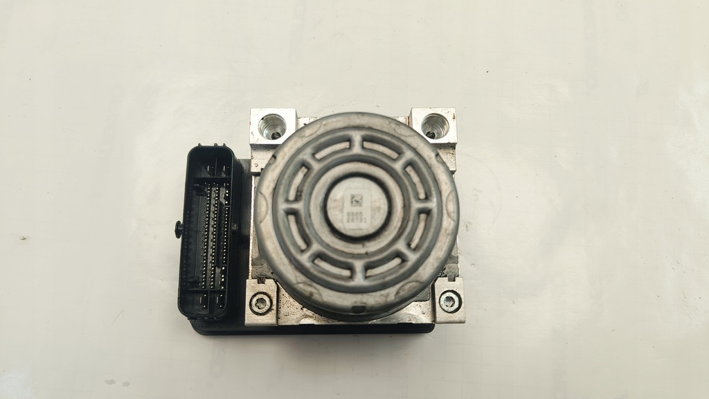 PEUGEOT 208 II ABS-PUMPE 9835128780 Product image