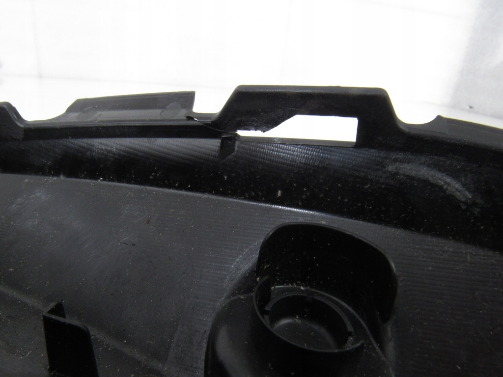Kawasaki Ninja 650 Radbogen, 21r Abs Product image