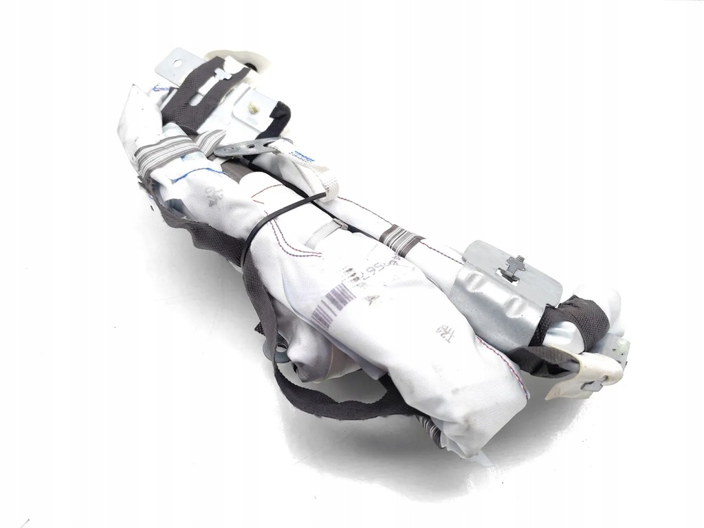 Ford Mondeo Airbag -Airbag an der Decke des linken Schließbacks 2017 4/5DR Product image