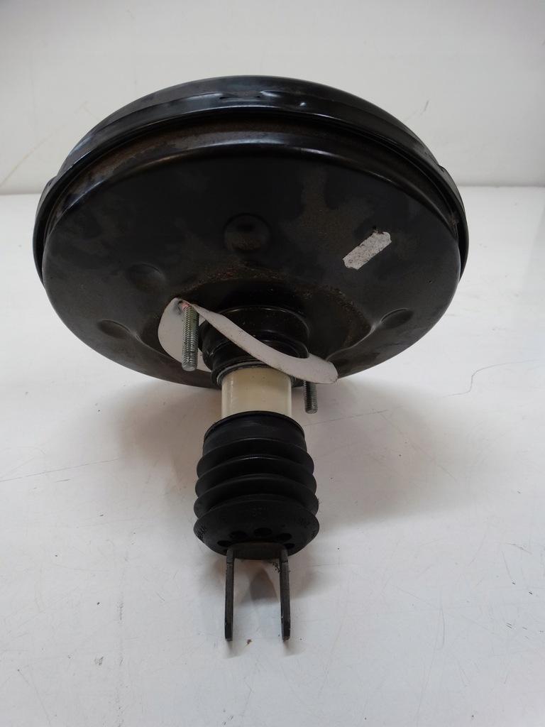 SERVO-BREMSPUMPE MERCEDES W169 A1694300230 Product image