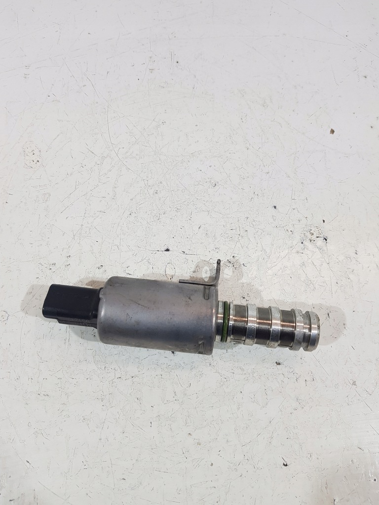 TIMING-PHASE-SENSOR 9825813780 MINI PEUGEOT CITROEN 1.6 VTI Product image