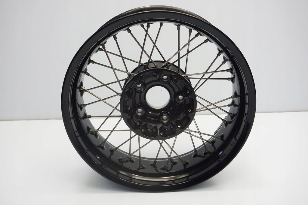 BMW R NINET 14-16 HINTERE FELGE Product image