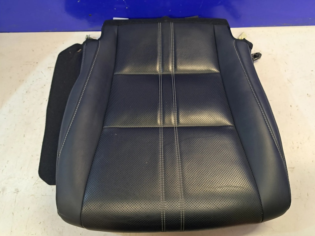 Lexus RX 450H 2021 Sitze, Sofas Product image