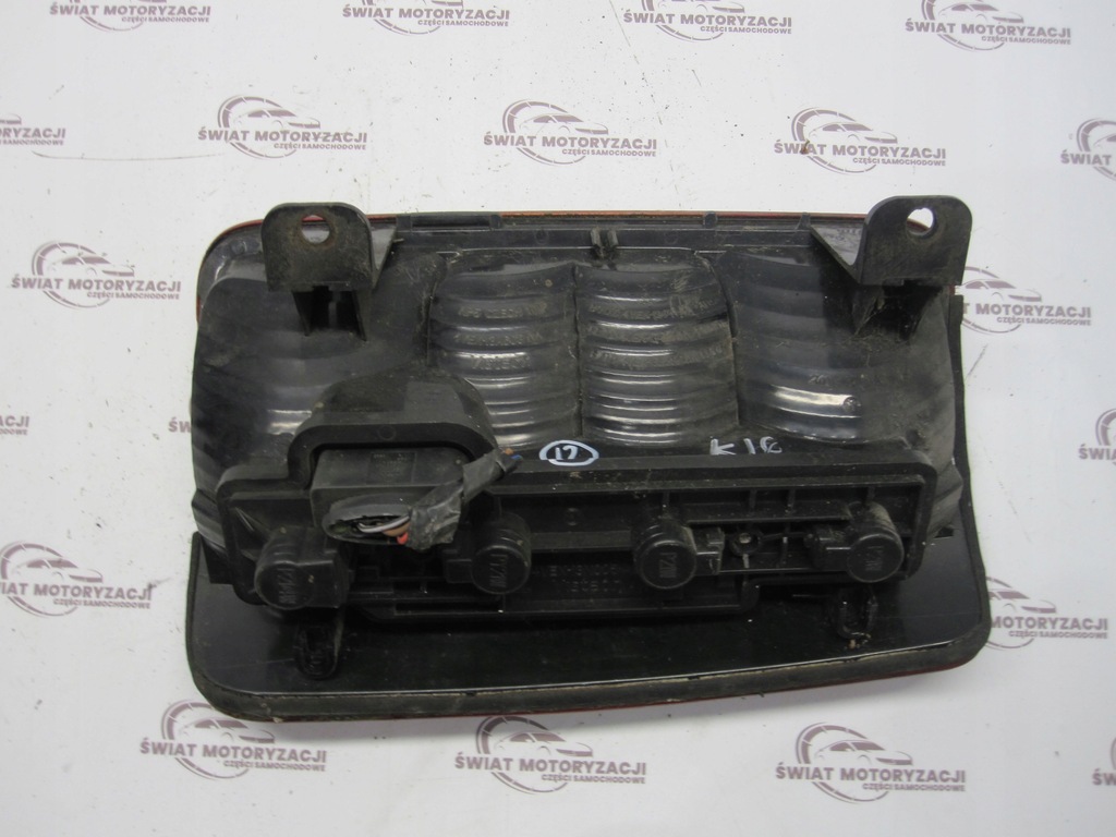 Volkswagen Caddy III 08r Beinbein Product image