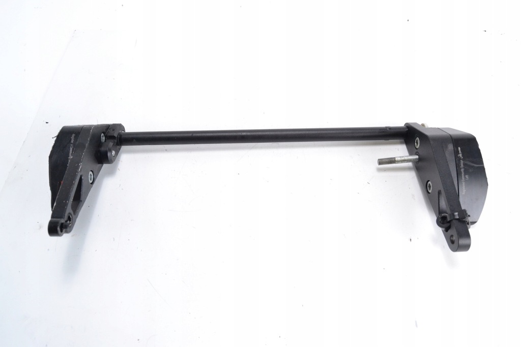 Sturzpads für Yamaha FZ6 Fazer Product image