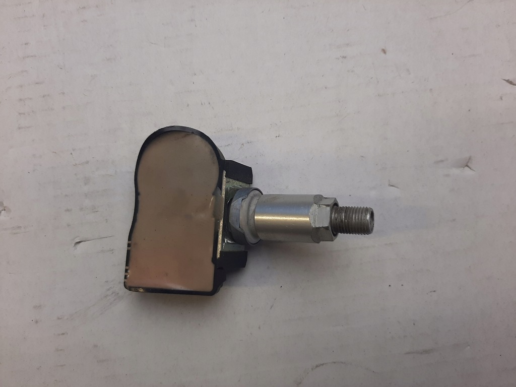 TPMS-SENSOR RANGE ROVER EVOQUE GX631A159AA Product image