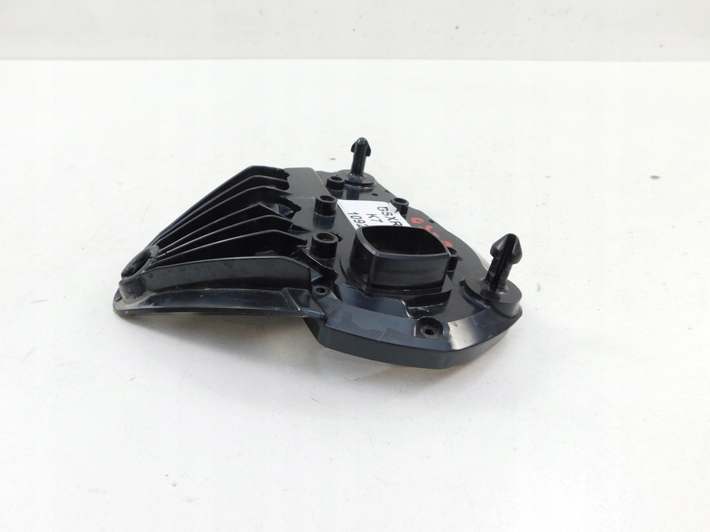 SUZUKI GSXR 1000 K7 K8 ZÄHLERGEHÄUSE Product image