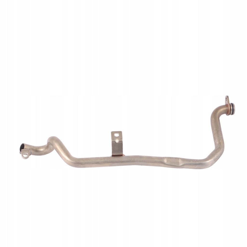 BMW E90 E92 E93 M3 S65 Ölpumpenschlauchleitung 7838526 Product image