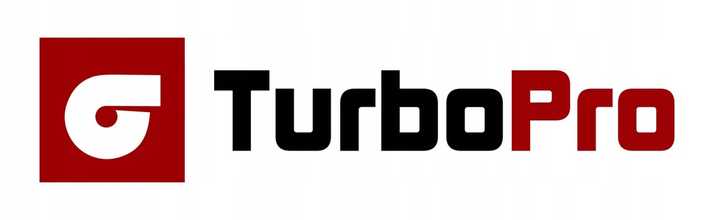 Turbolader 10009700322 A6560902800 Mercedes-Benz Product image