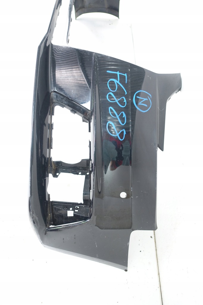 Audi A4 B9 8W0 2015-2019 vorne vorne 8w0807437 Product image