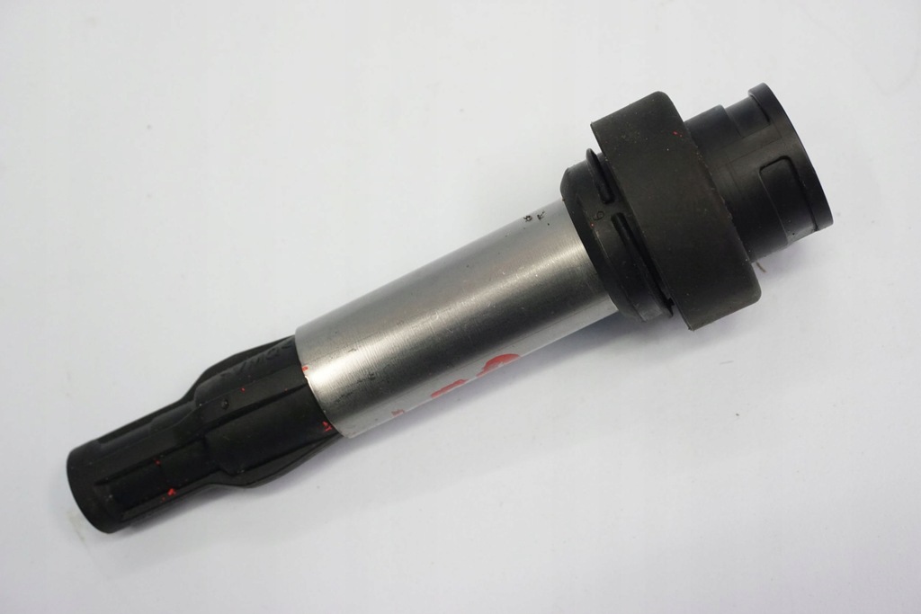 BMW F 900 R 20- COIL ROHRE COIL ROHRE Product image