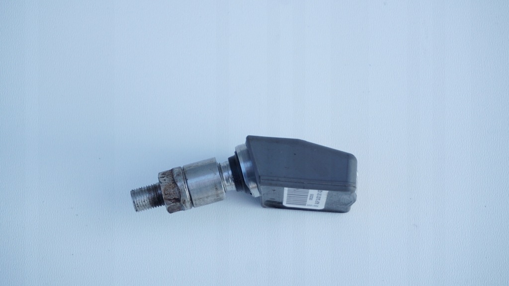 REIFENDRUCKSENSOR TPMS INFINITI EX FX G QX70 Product image