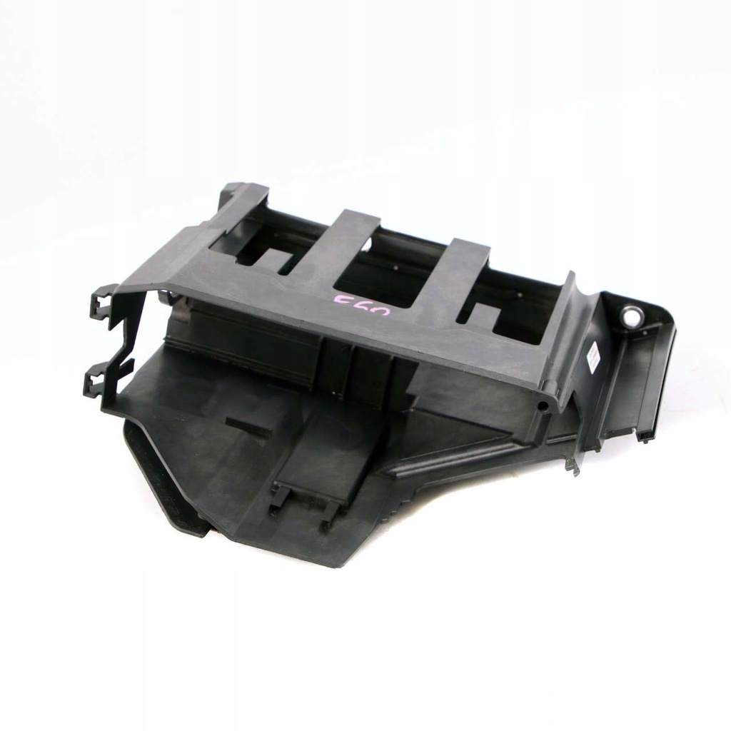 BMW F40 MINI F56 F57 F60 Computer-Controller-Gehäuse 8581370 Product image