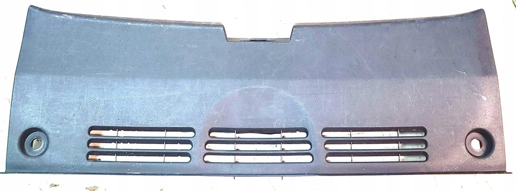 Sitz Leon 2 05- Product image